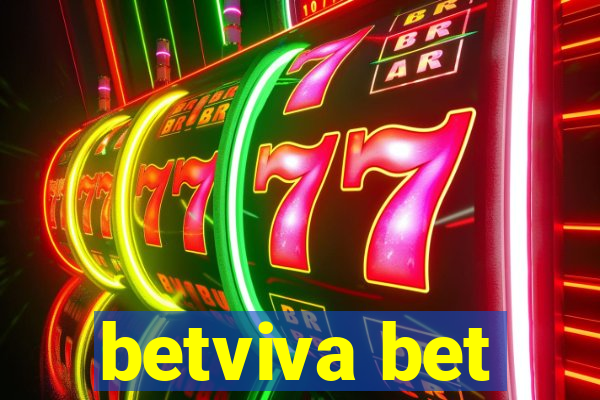 betviva bet